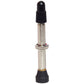 Tubeless Universal Valves