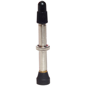 Tubeless Universal Valves