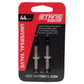 Tubeless Universal Valves