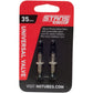 Tubeless Universal Valves