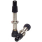 Tubeless Universal Valves