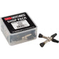 Tubeless Universal Valves