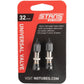 Tubeless Universal Valves