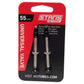 Tubeless Universal Valves
