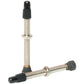 Tubeless Universal Valves