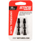 Alloy Valve Stems
