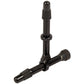 Alloy Valve Stems