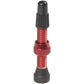 Alloy Valve Stems