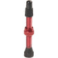 Alloy Valve Stems