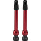 Alloy Valve Stems
