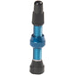 Alloy Valve Stems