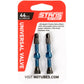 Alloy Valve Stems