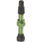 Alloy Valve Stems