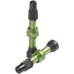 Alloy Valve Stems