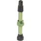 Alloy Valve Stems