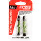 Alloy Valve Stems