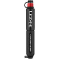 Clik Drive HP Pump