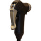 Super Prestige Floor Pump
