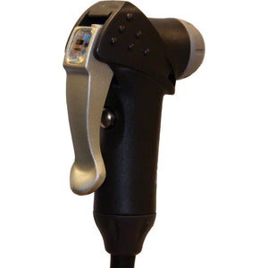Super Prestige Floor Pump