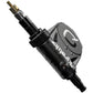 TyreWiz Pressure Sensor