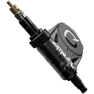 TyreWiz Pressure Sensor