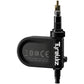 TyreWiz Pressure Sensor