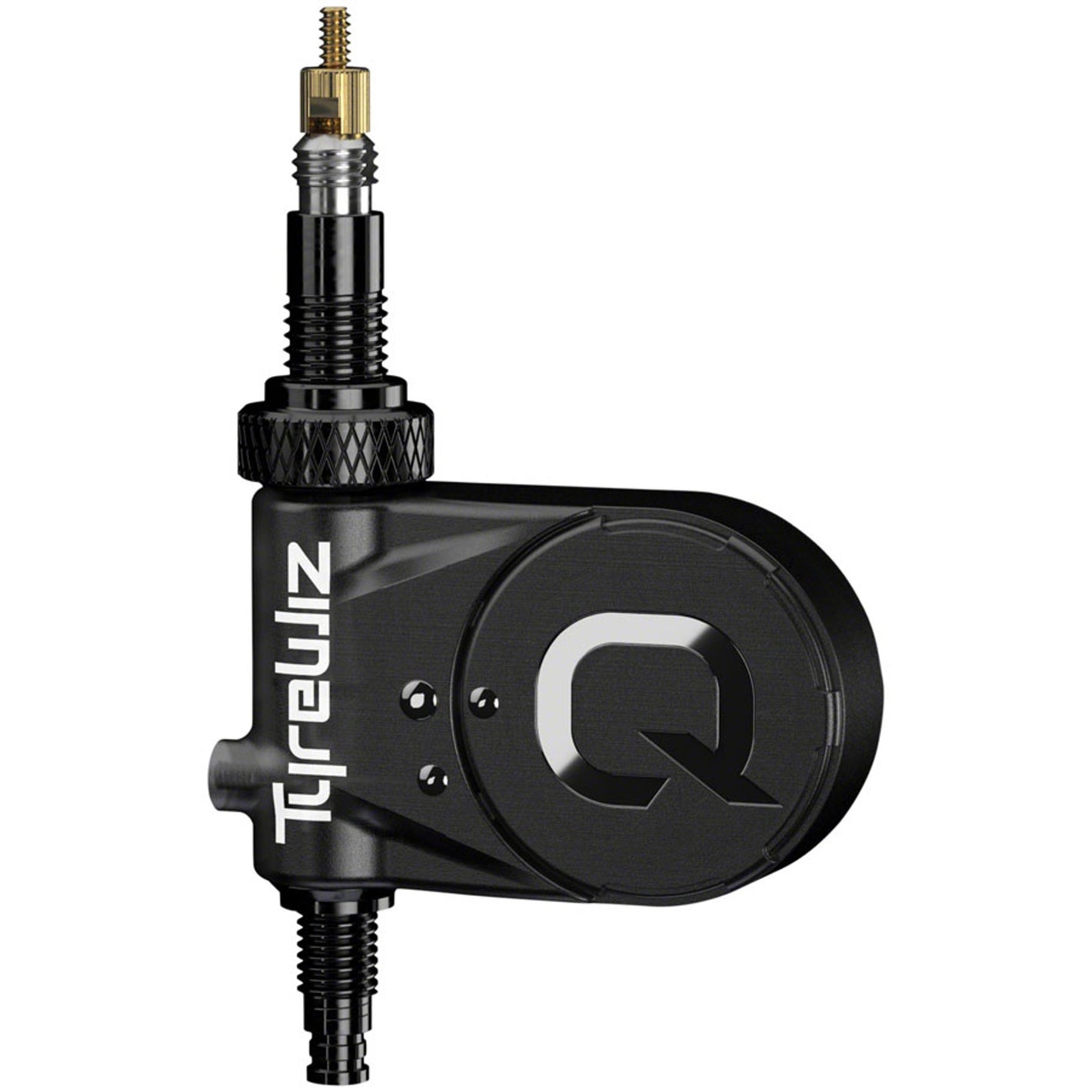 TyreWiz Pressure Sensor