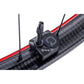 TyreWiz Pressure Sensor