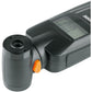 Airchecker