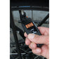 Airchecker