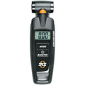 Airchecker