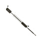 Alloy Drive Frame Pump