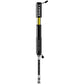 Pocket Drive Mini Pump