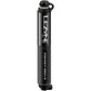 Pocket Drive Mini Pump