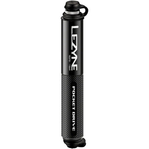 Pocket Drive Mini Pump