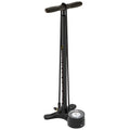 Gravel Drive Floor Pump