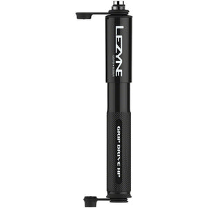 Grip Drive HP Pump