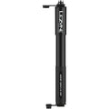Grip Drive HP Pump
