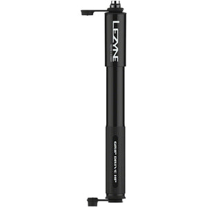 Grip Drive HP Pump