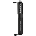 Grip Drive HV Pump