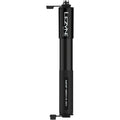 Grip Drive HV Pump
