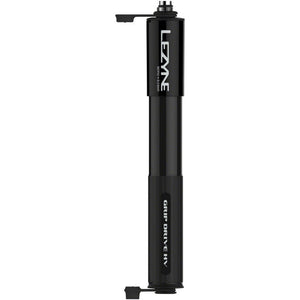 Grip Drive HV Pump