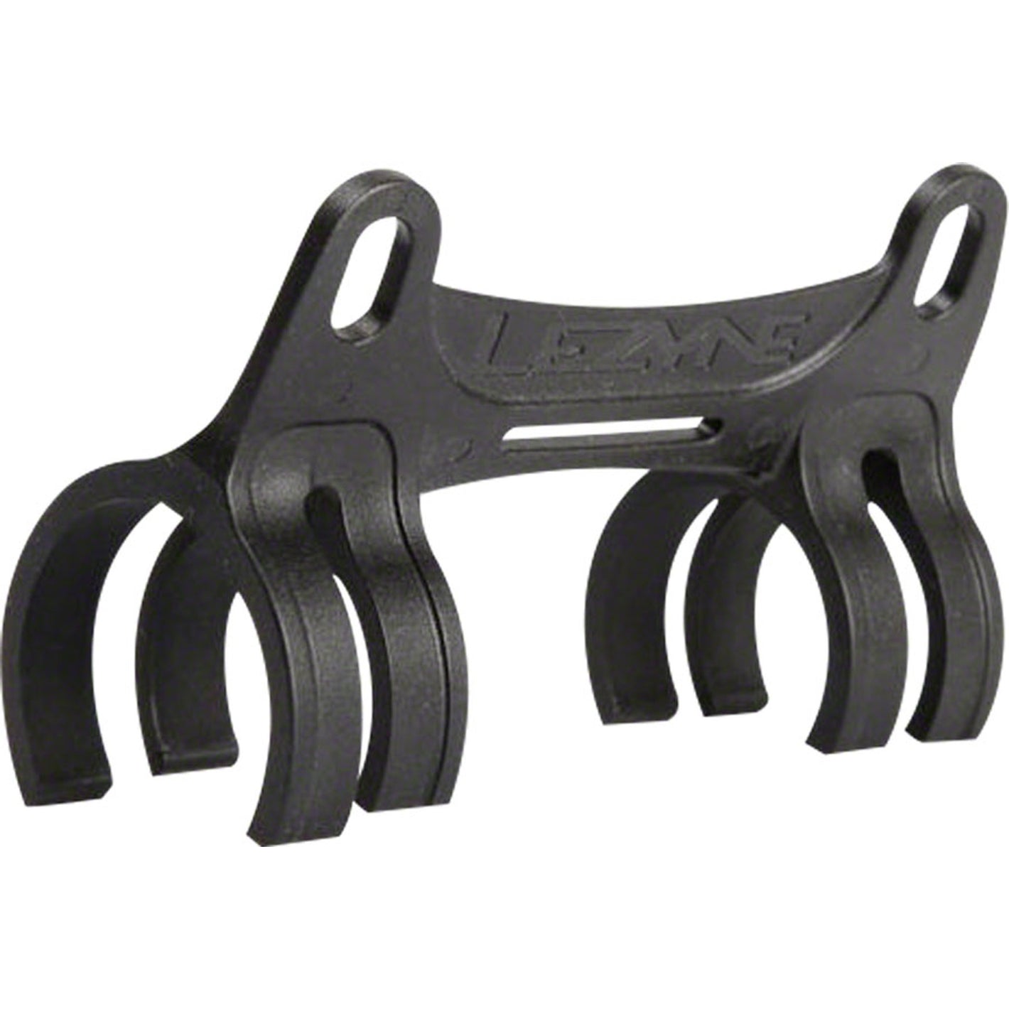 Composite Matrix Bracket Mount