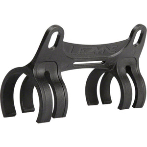 Composite Matrix Bracket Mount