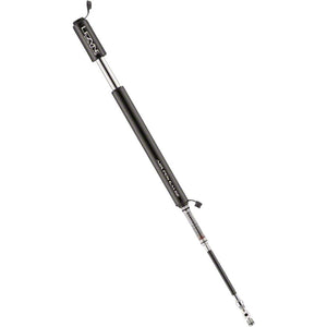 Gauge Drive HP