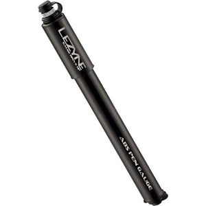 Gauge Drive HP