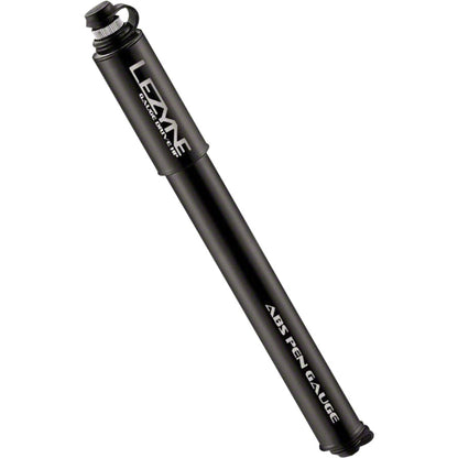 Gauge Drive HP