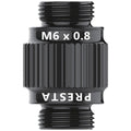 Pump Parts