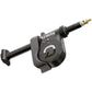 TyreWiz Pressure Sensor