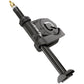 TyreWiz Pressure Sensor